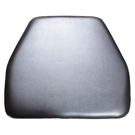 Aftermarket Back Seat Cushion For Dresser Tractor TD7C TD7E TD8C TD8E 100C 100E 621620C1